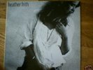 Heather Frith Heather Nova 12