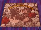 SMALL FACES THE AUTUMN STONE[1Y-3G]1969. N/M. VINYL