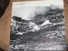 TRUBROT-UNDIR AHRIFUM LP RARE PROG/PSYCH POKORA 4 STARS