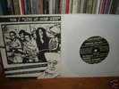 VOM Live at Surf City KBD orig meltzer angry samoans