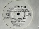 The Smiths ( Morrissey) - This Charming Man- Aus Promo