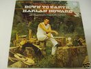 Harlan Howard 