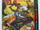 FELA RANSOME KUTI  LP  CONFUSION   NM++/M   AFROBEAT