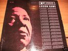 LONNIE JOHNSON Losing Game LP PRESTIGE/BLUESVILLE VG++