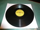 CARL PERKINS Honey don't  SUN 234 ROCKABILLY 78 - E