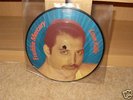 Freddie Mercury 7