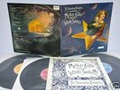 SMASHING PUMPKINS Mellon Collie and   Limited Edition