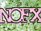 NOFX - All of Me 7