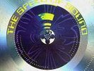 Origin Unknown - The Speed Of Sound