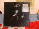 Elvis  The Complete 50's Masters 6 Record LP Box Set