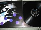Powderfinger Signed Vulture Street Vinyl LP Limited 200