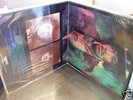 JIMI HENDRIX - ELECTRIC LADYLAND - TRACK - G/FOLD -