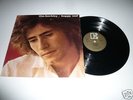 Tim Buckley - Happy Sad. Vinyl