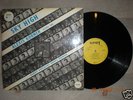ALEXIS KORNER'S BLUES INCORPORATED-SKY HIGH