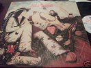 HMS DONOVAN RARE PSYCH UK 1ST PRESS 2 LP NEAR MINT 