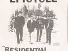 EPICYCLE Residential Area 45 on Cirkle P/S