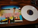 NEW FOUND GLORY  from the screen to your stereo WHITE