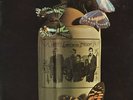 lbs83263 sunshine possibilities famous jug band '69 ex+