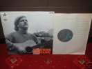 JACKSON C FRANK 1st LP 1965 MONO 1st Press 