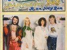 ABBA 