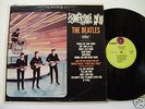BEATLES-SOMETHING NEW /ST-8-2108/ RECORD CLUB EDITION