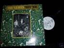 The Leaves HEY JOE LP WLP MONO 60s Garage BFTG PSYCH