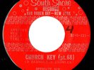 Mad Mike Killer Instrumental - Opposite Six