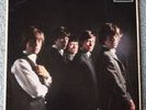 ROLLING STONES Original UK LP MONA SLEEVE MONO
