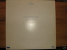 Pat Metheny Radio PROMO-ONLY LIVE 4-track MINI-LP 1977