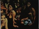 JIMI HENDRIX Electric Ladyland 2-LP NEW nude cover pink