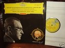 Mozart Piano conc 16 23  Mozarteums ANDA DGG RED STEREO