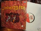 Animated Egg, Psychedelic Sound, Hammer Psych, Stereo