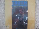 KING HANNIBAL-TRUTH-LP 1973 KILLER FUNK/SOUL HEAR