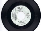 Four Sonics-Easier Said Than Done / The Greatest Love
