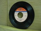 Lee Rogers--northern soul 45--Cracked Up Over You--hear