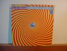 1966 THE MAR-KEYS LP STAX - Great Memphis Sound / RARE