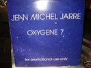 Jean Michel JARRE 12