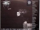 Darkthrone -A blaze in the northern sky LP