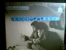 Sealed MFSL  BILLY JOEL 
