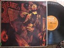 JOHN MAYALL Bare Wires LP Record Vinyl