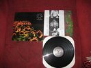 Lifetime - Background LP Kid Dynamite,The Degenerics,NJ