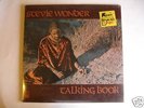STEVIE WONDER talking book TAMLA MOTOWN LP SEALED ORIG