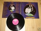 VAN DER GRAAF GENERATOR  H to He, Who Am The Only One