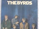 BYRDS-TURN TURN TURN, COLUMBIA,MONO, IN SHRINK