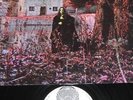 Black Sabbath rare Vertigo Swirl 1st 1970 LP hard psych