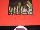 Alice Cooper  1st '70 LP Easy Action STRAIGHT