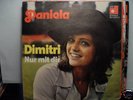 Daniela-Dimitri/Nur mit Dir-BASF