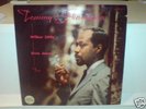 TOMMY FLANAGAN TRIO / METRONOME / EP / MONO / SWEDEN