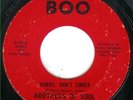 NORTHERN SOUL Brothers of Soul - Hurry Don't Lin LISTEN