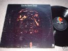 RARE Funk LP 24-Carat Black Ghetto Misfortune's Wealth